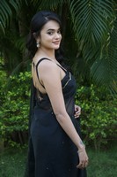 Sri Satya Photos